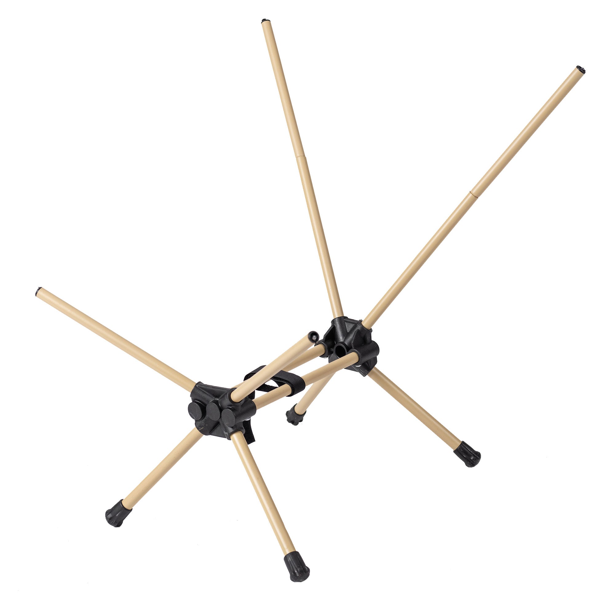 Silla Plegable Camping Láscar - Atakama Outdoor - Rideshop