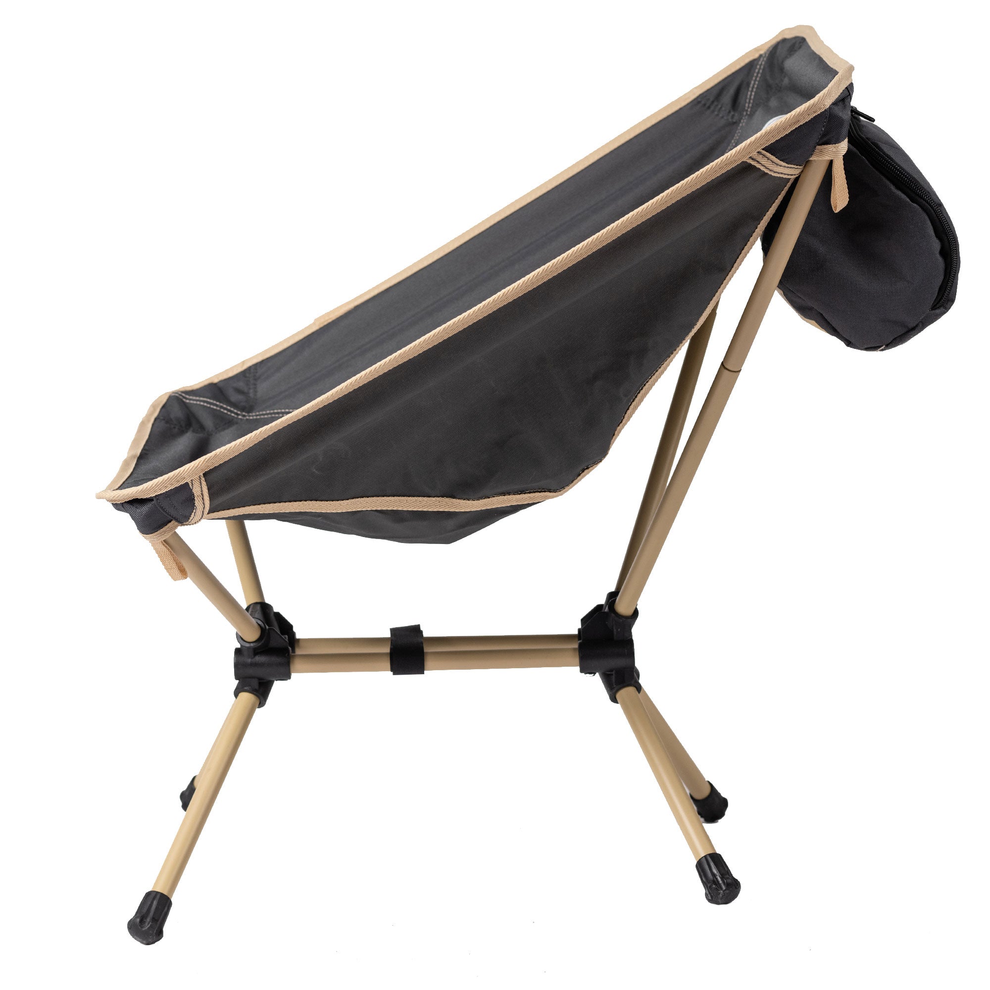 Silla Plegable Camping Láscar - Atakama Outdoor - Rideshop