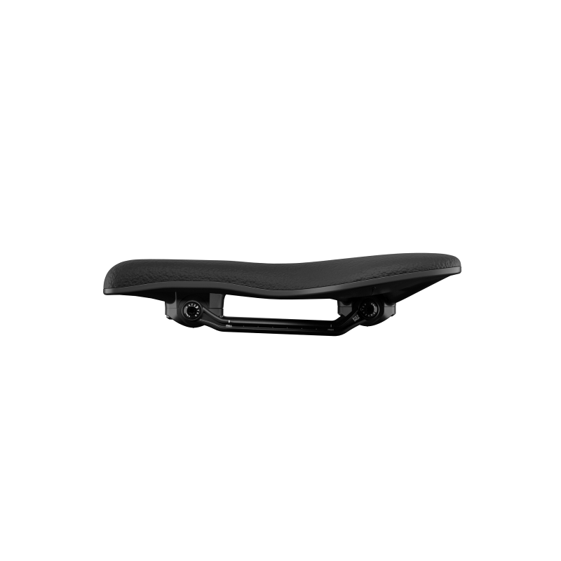 Sillín Sagma 130mm BikeYoke - Rideshop