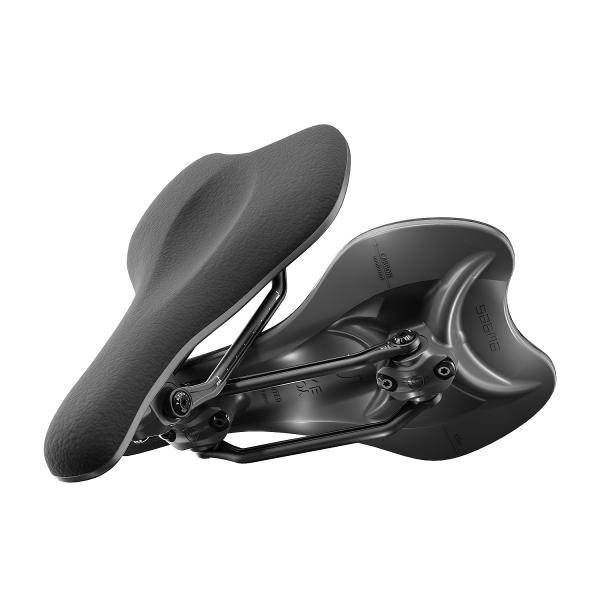 Sillín Sagma 142mm BikeYoke - Rideshop