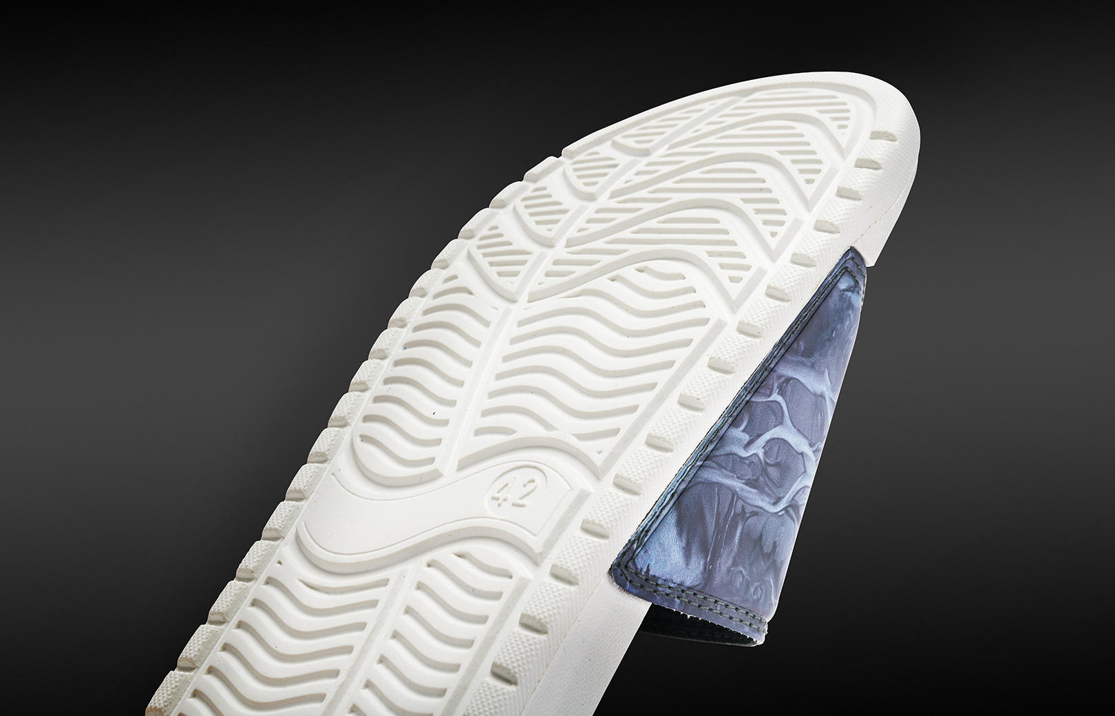 Aztron Sandalias Slide - in - Rideshop