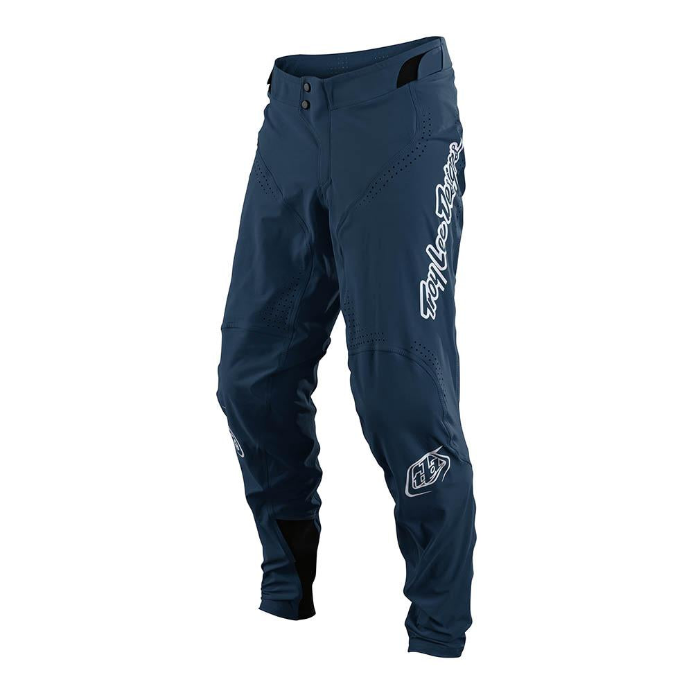Pantalón de Bicicleta Ultra Azul Marino Troy Lee Designs - Rideshop