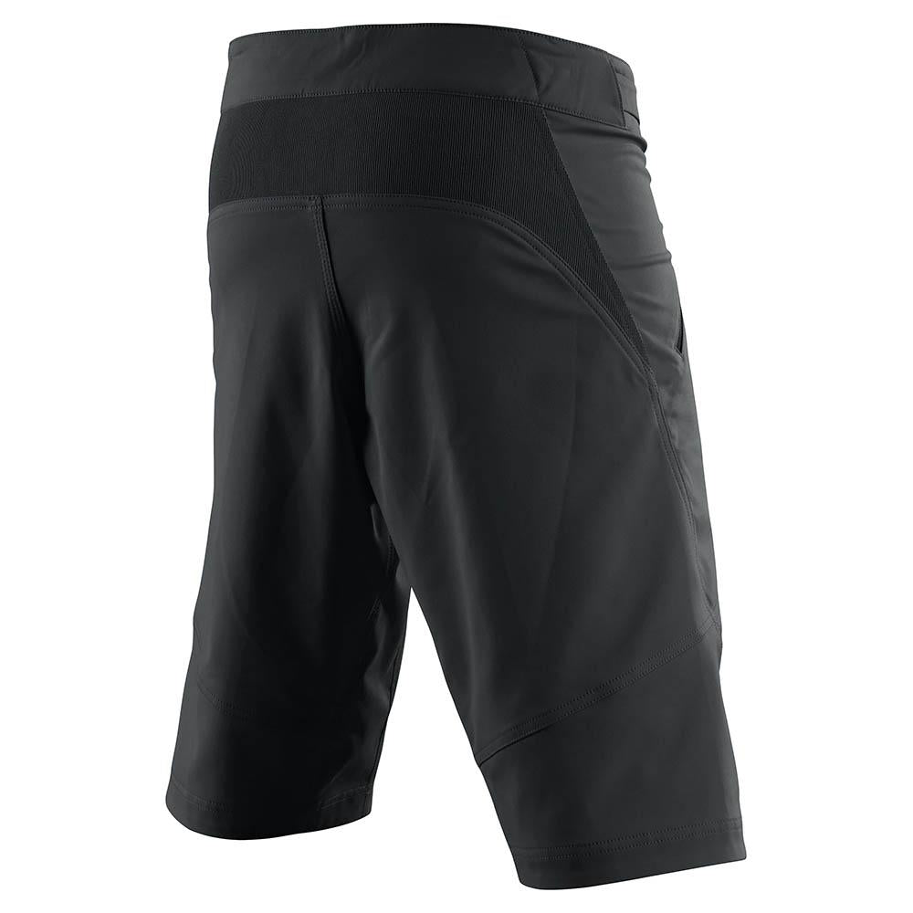 Short de Bicicleta Skyline Solid Gris Troy Lee Designs - Rideshop