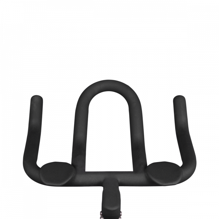 Muvo Spinning Beat 52 Golden - Rideshop