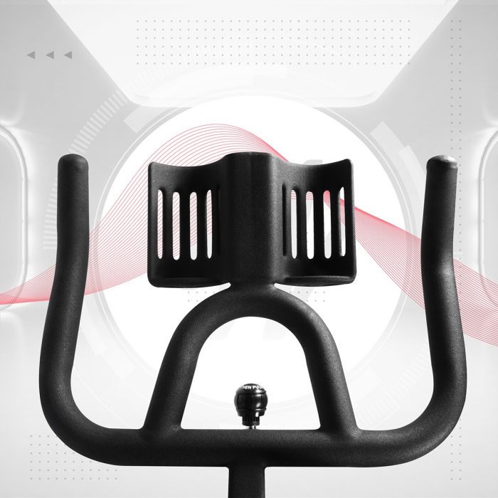 Muvo Spinning Beat 60 Platinum - Rideshop