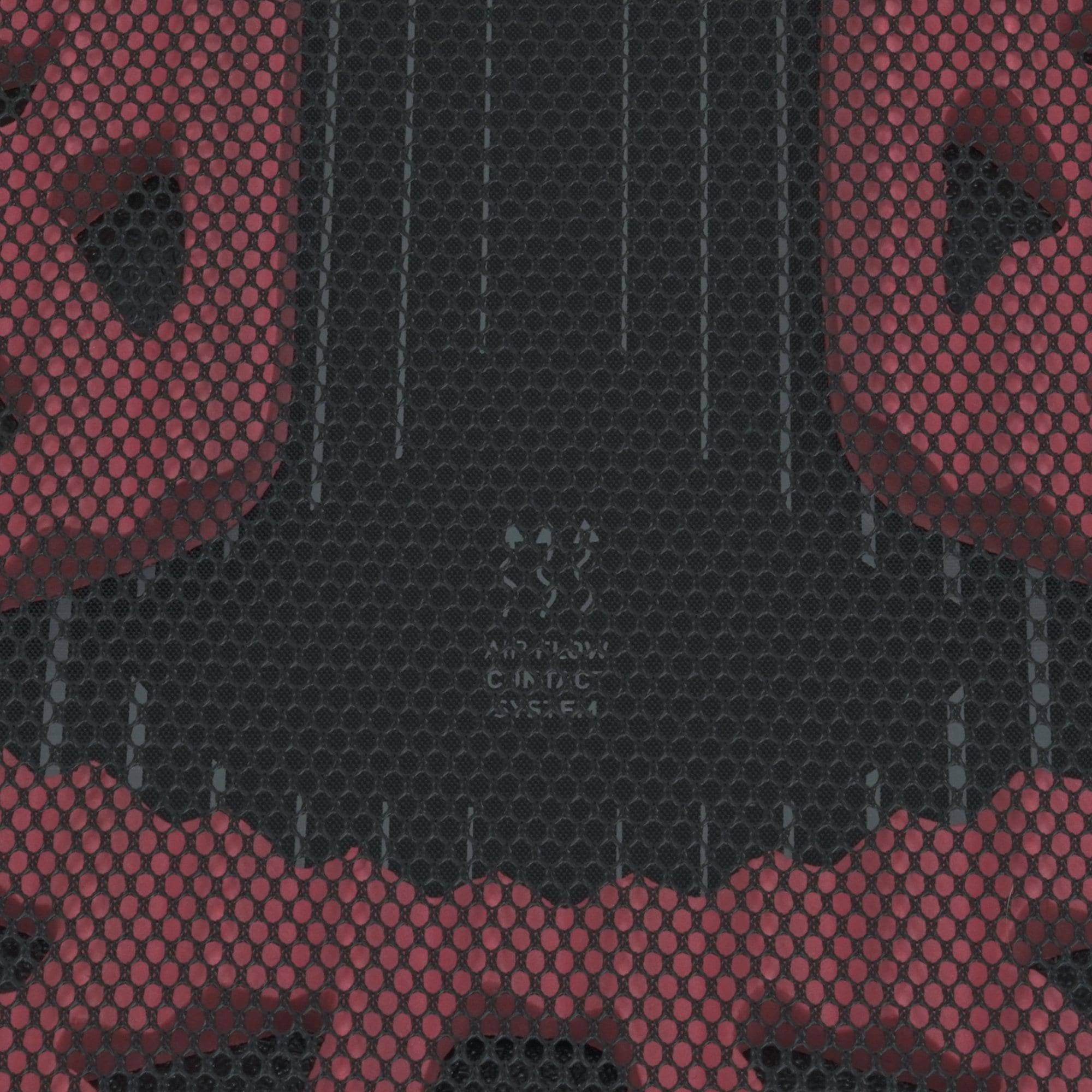 Stage 12i Team Black/White Evoc - Rideshop