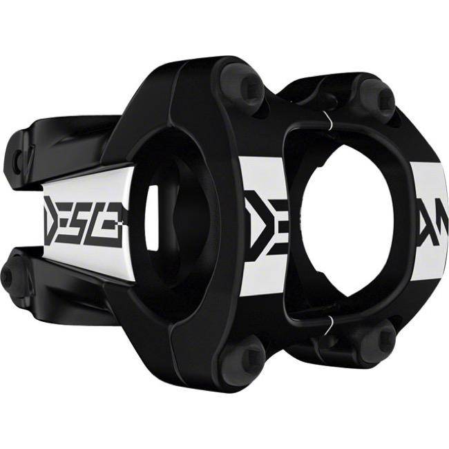 Tee Descendant 50mm 31,8mm 1-1/8 NEG Truvativ - Rideshop