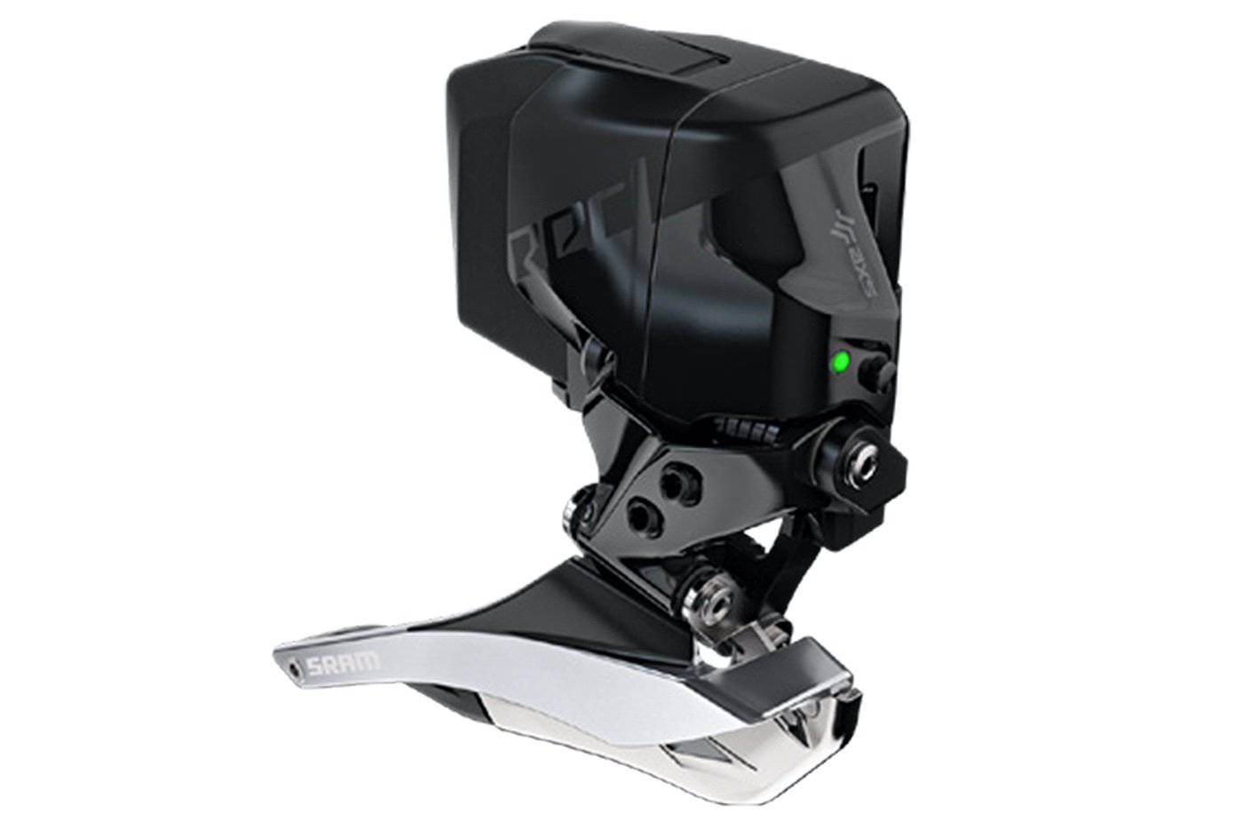 Transmisión Sram Red Etap Axs 2x12v - Rideshop
