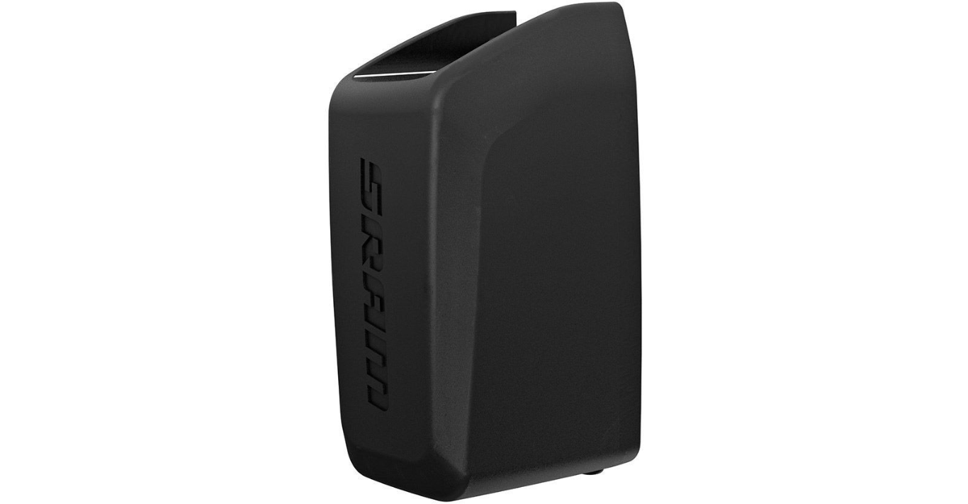 Transmisión Sram Red Etap Axs 2x12v - Rideshop