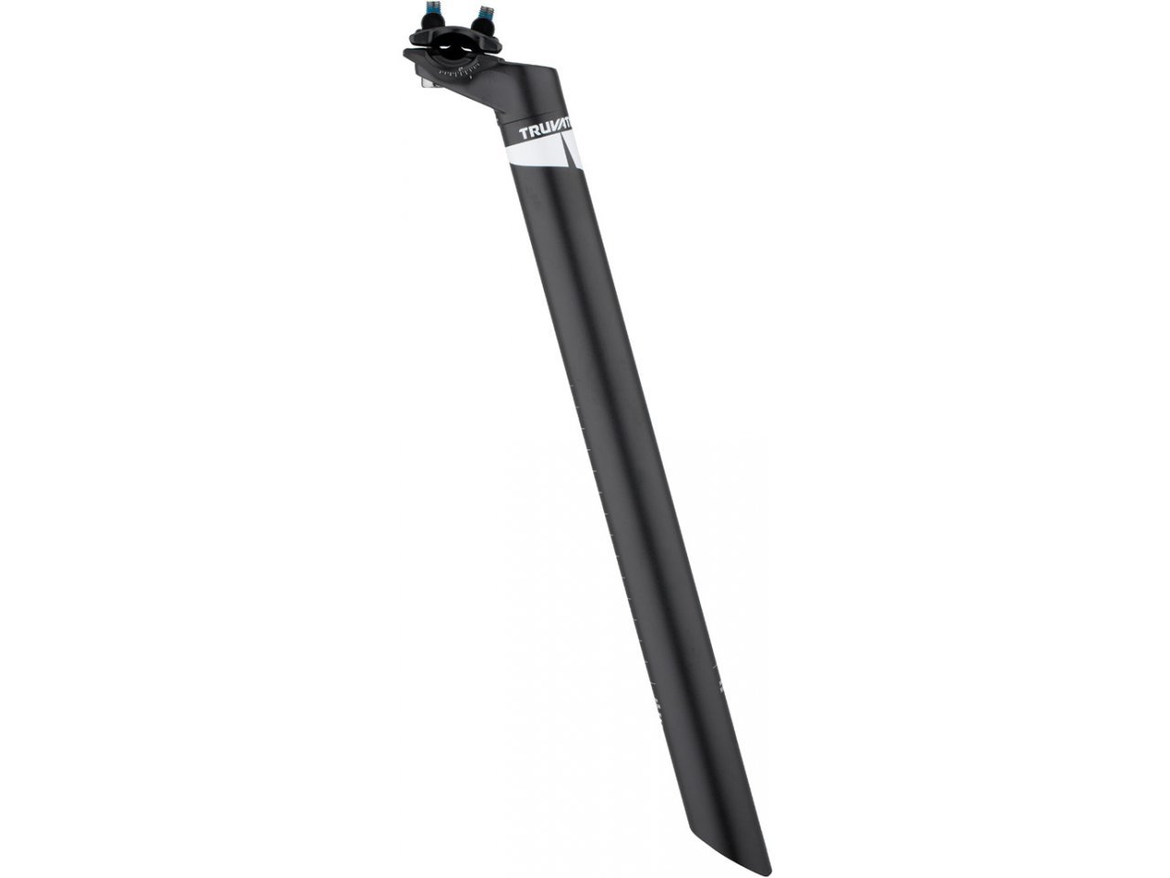 Tubo Asiento Stylo T30 25mm 400 / 31,6mm Truvativ - Rideshop