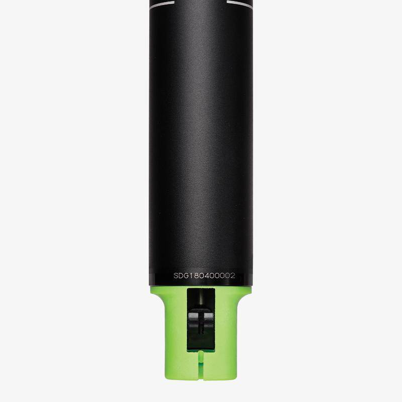 Tubo Retráctil SDG Tellis Dropper Post-Rideshop