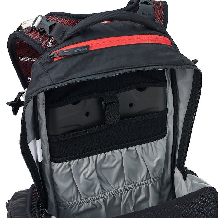 USWE Mochila Flow 16L - Rideshop