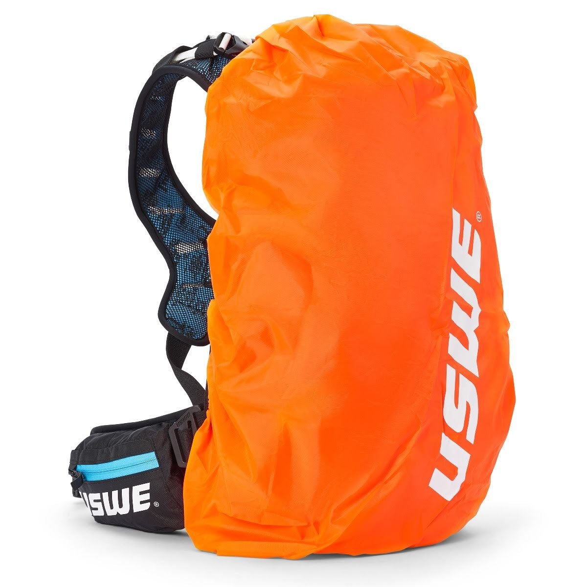 USWE Mochila Flow 16L - Rideshop
