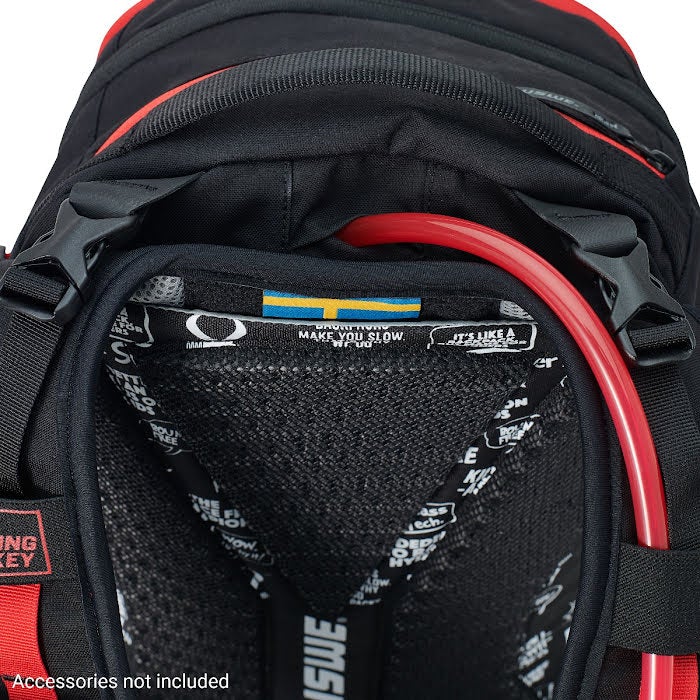 USWE Mochila Todoterreno Core 16L - Rideshop