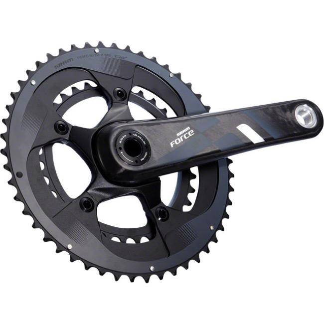 Volante Sram Force 22 Gxp 11v - Rideshop