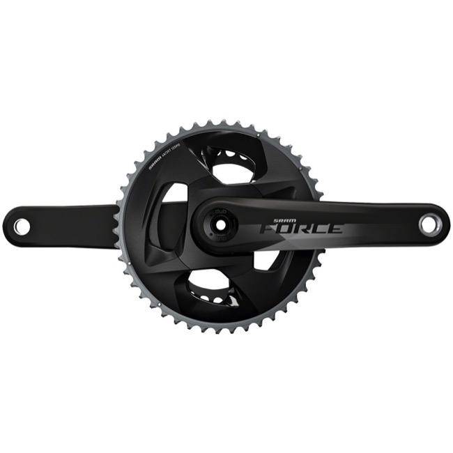 Volante Sram Force Axs Dub D1 Dob 172.5 48-35t - Rideshop