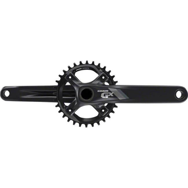 VOLANTE SRAM GX-1000 1X 175 BOOST148 32T - Rideshop
