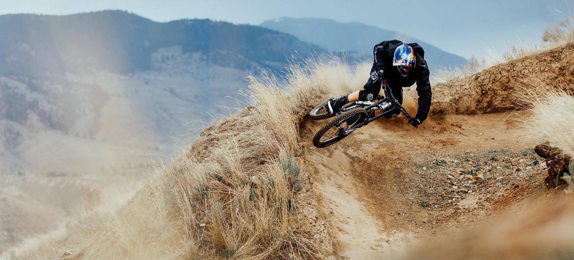 Zapatillas Bicicleta Marana Gris Crank Etnies - Rideshop