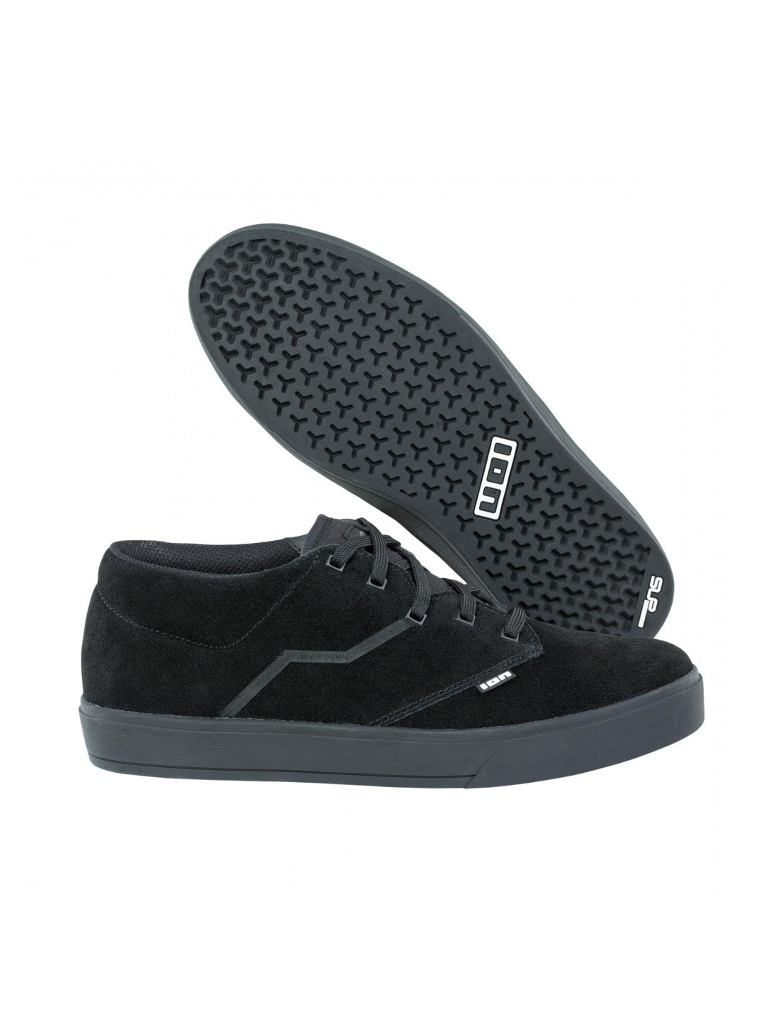 Ion Zapatillas Seek Amp Ss22 - Rideshop