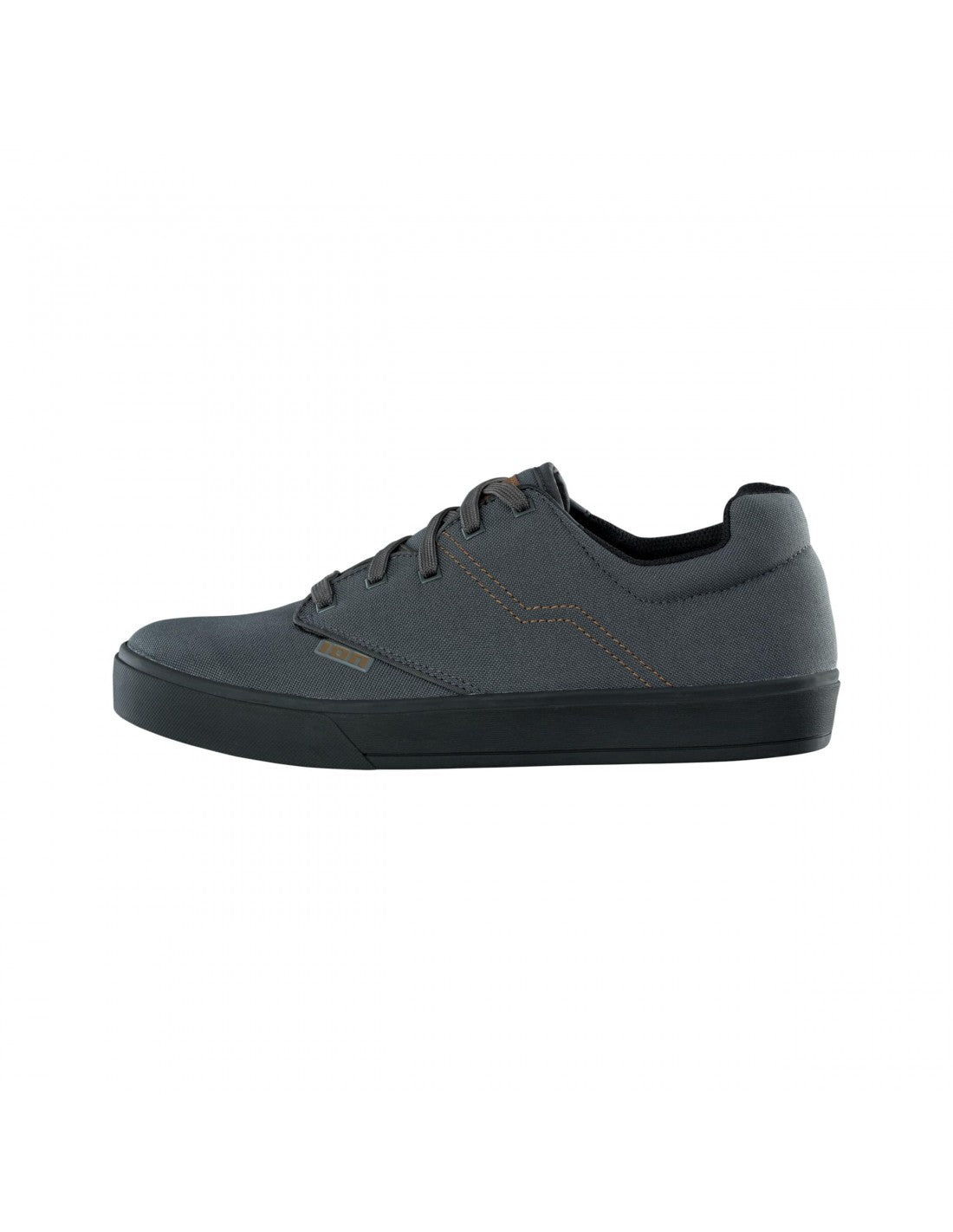 Ion Zapatillas Seek Gris Ss22 - Rideshop