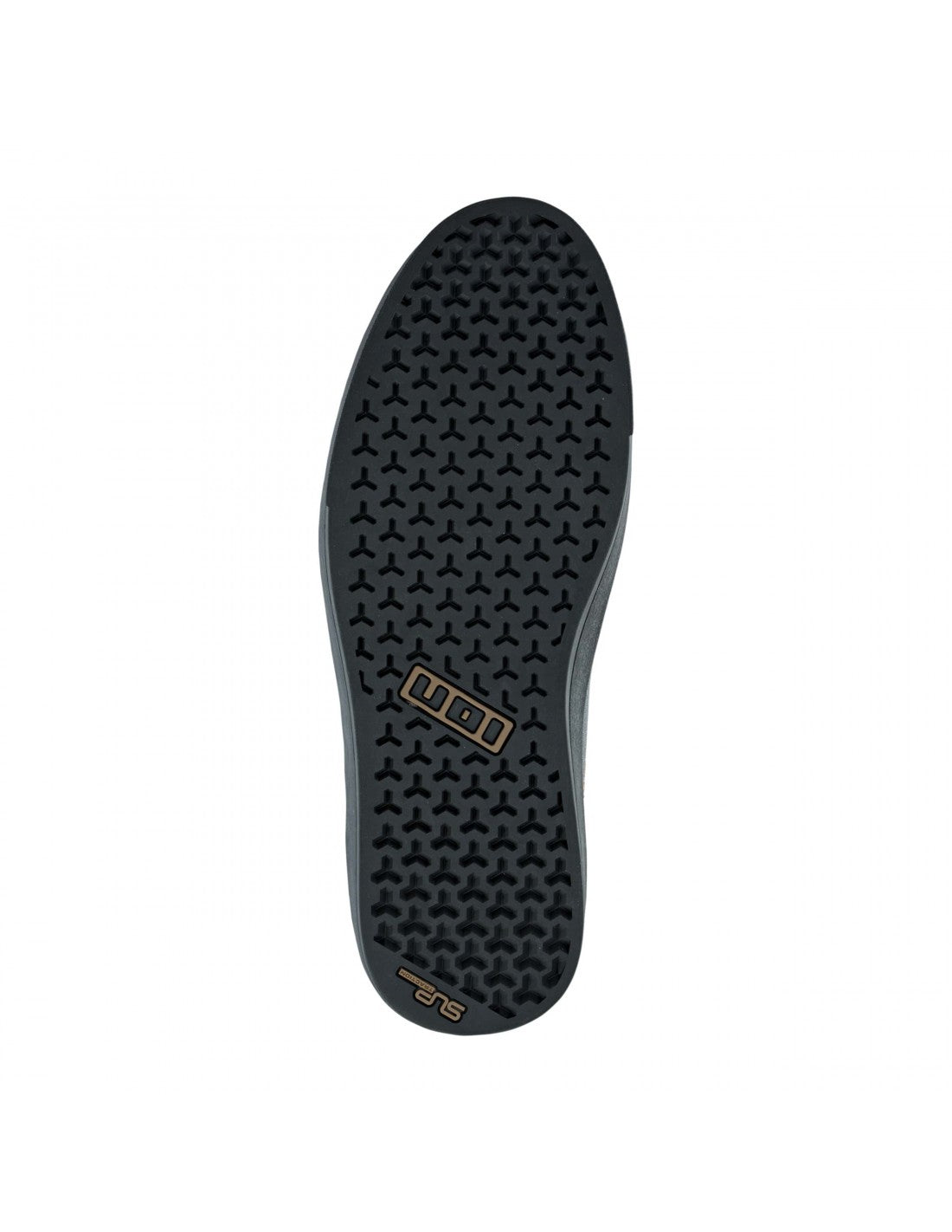 Ion Zapatillas Seek Gris Ss22 - Rideshop