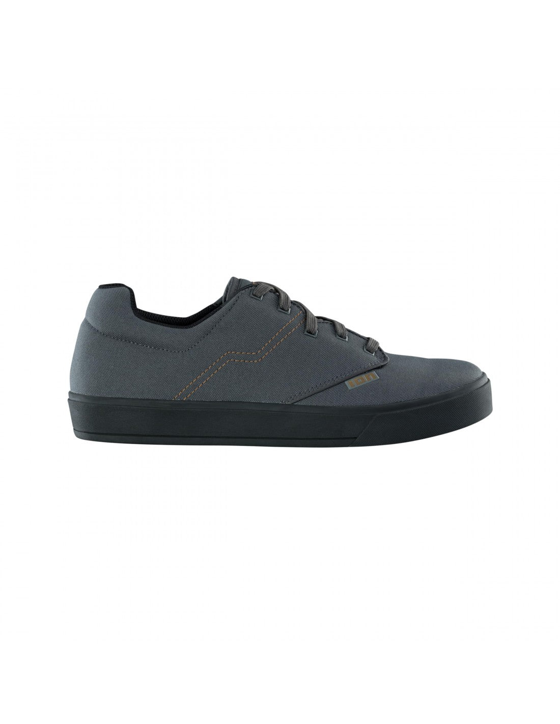 Ion Zapatillas Seek Gris Ss22 - Rideshop