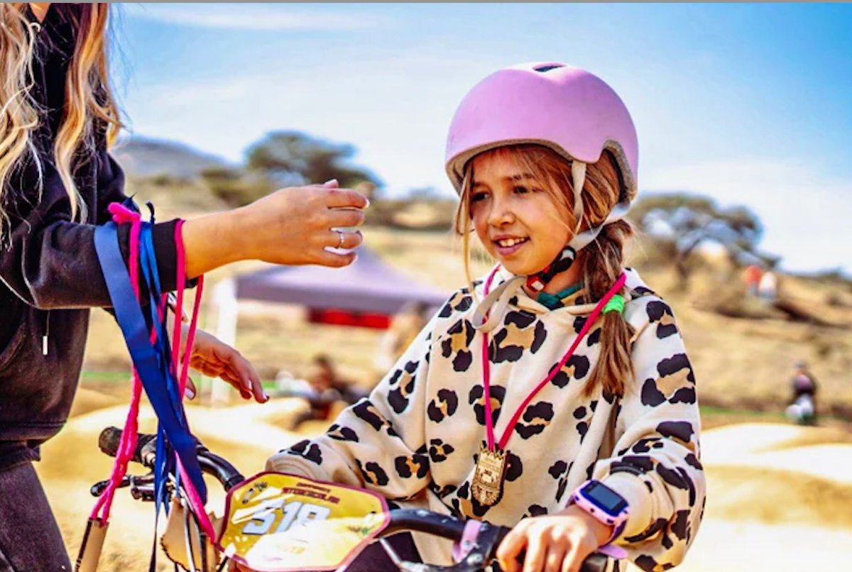 Qué, cuándo y dónde. Todo lo que tienes que saber del Championato Interescolar - Rideshop