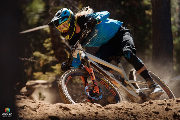 Video :: EWS Northstar Full Highlights 2019 – Round 7 - Rideshop