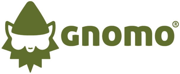 Gnomo - Rideshop