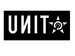 Unit Clothing - Rideshop