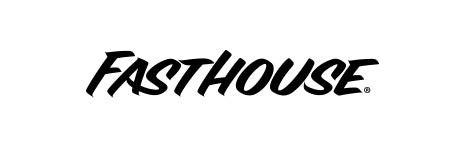 Fasthouse Jersey - Rideshop