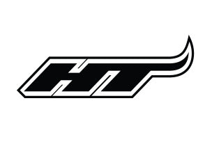 HT - Rideshop