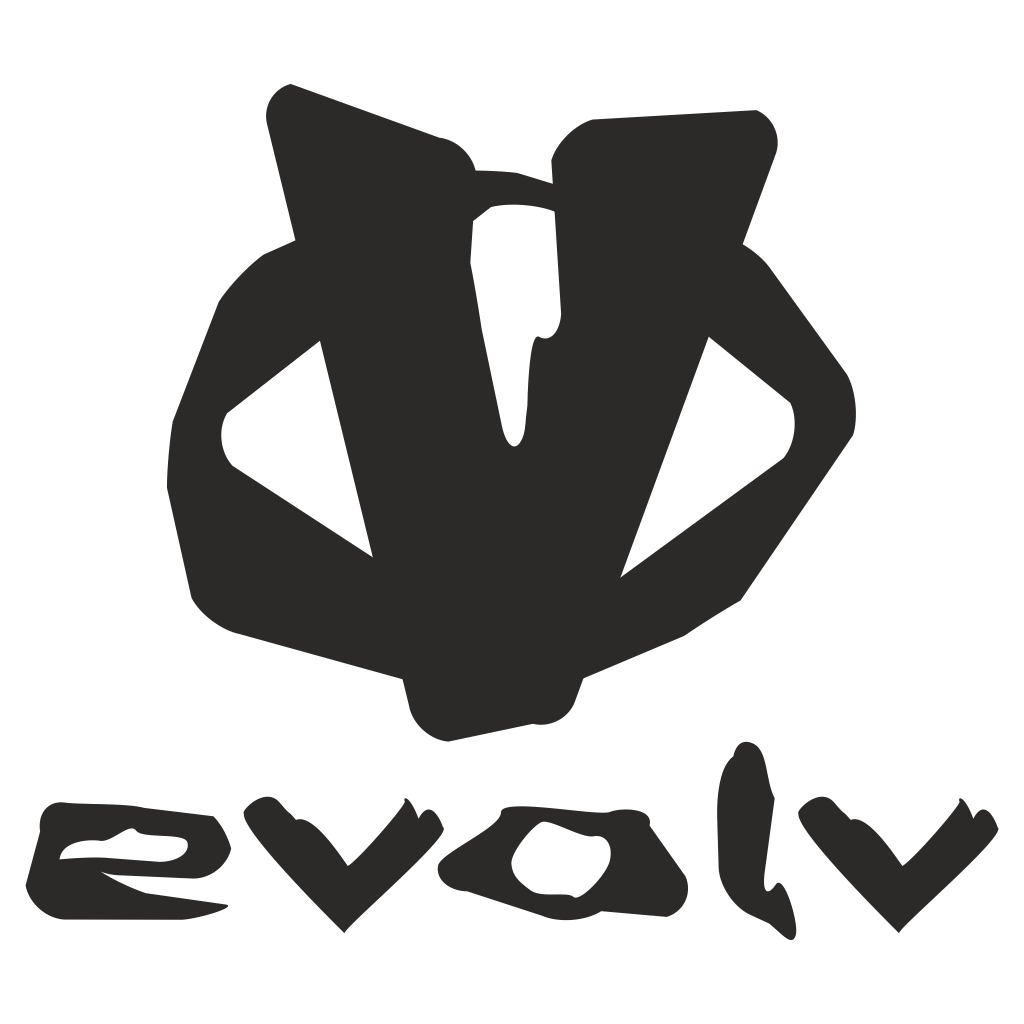 Evolv - Rideshop