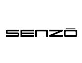 Senzo - Rideshop