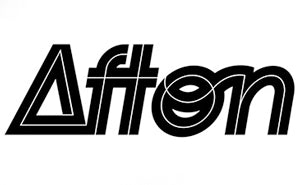 Afton - Rideshop