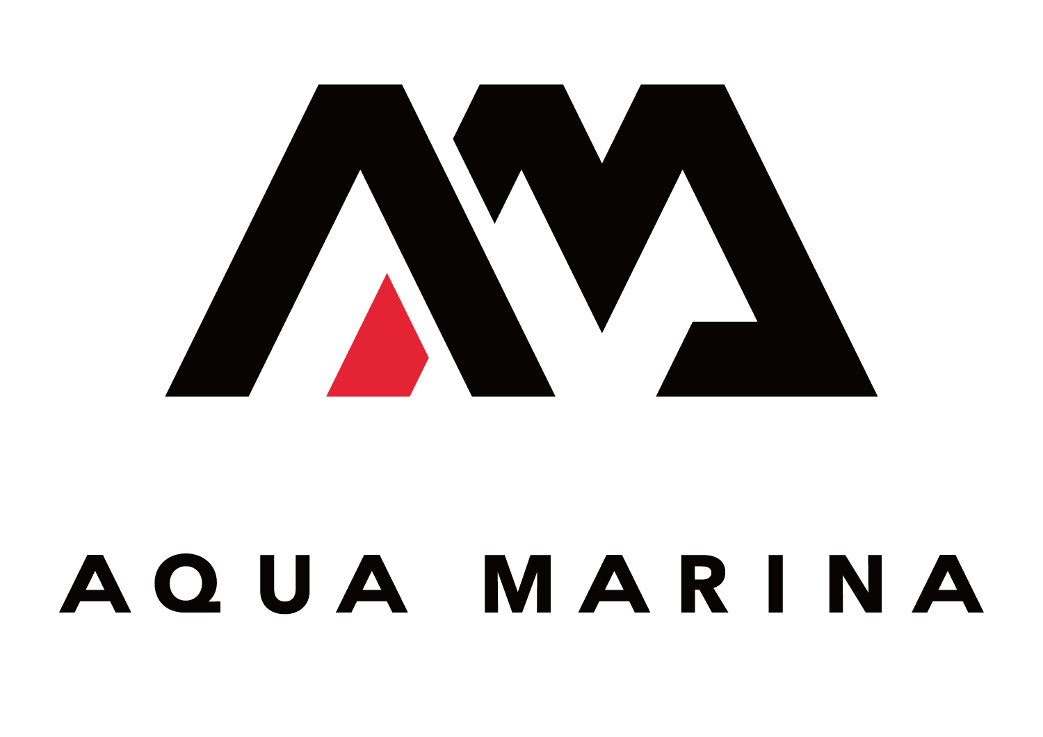Aqua Marina - Rideshop