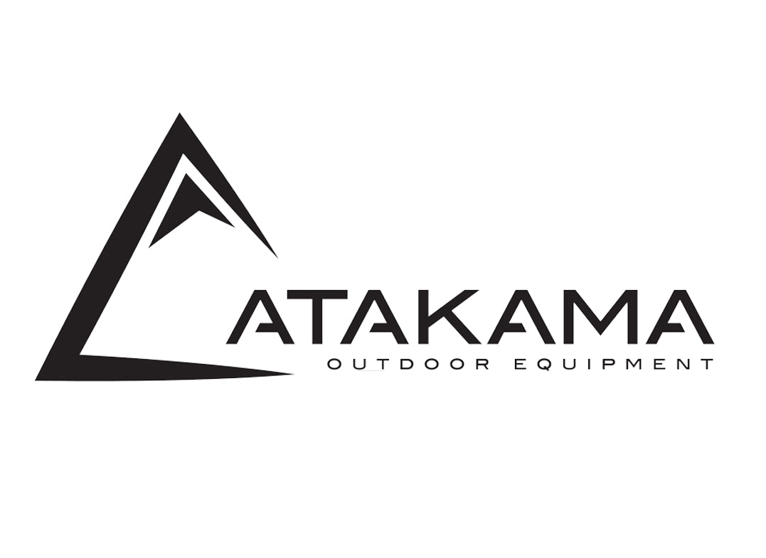 Atakama Outdoor - Rideshop