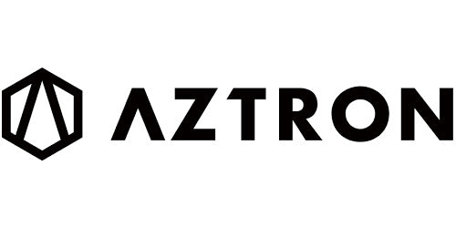 Aztron - Rideshop