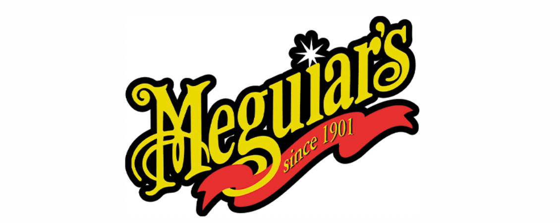 Meguiars - Rideshop