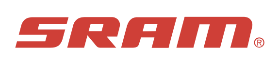 Sram - Rideshop