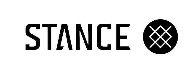 Stance - Rideshop