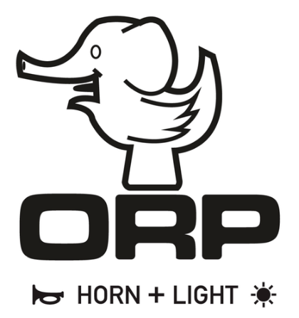 ORP - Rideshop