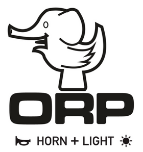 ORP