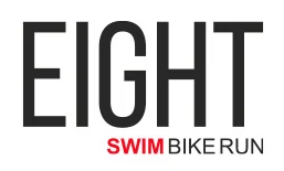 Eight - Rideshop