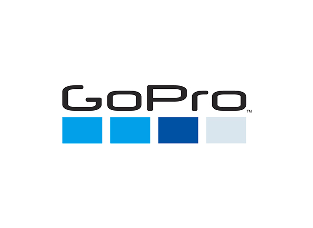 GoPro - Rideshop
