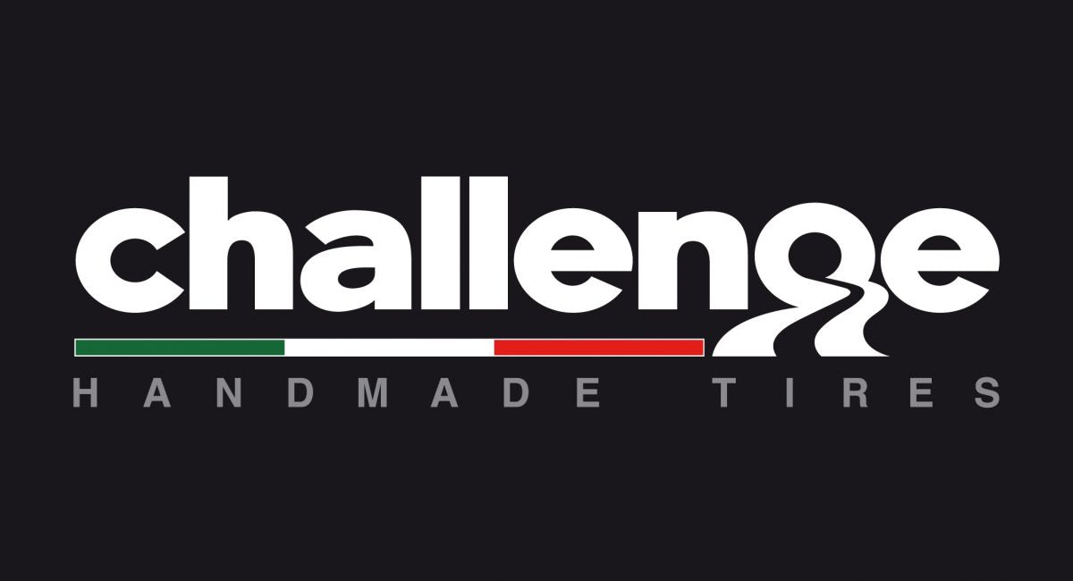 Challenge - Rideshop