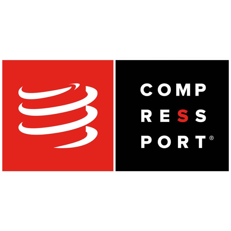 Compressport - Rideshop
