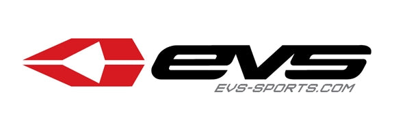 EVS - Rideshop