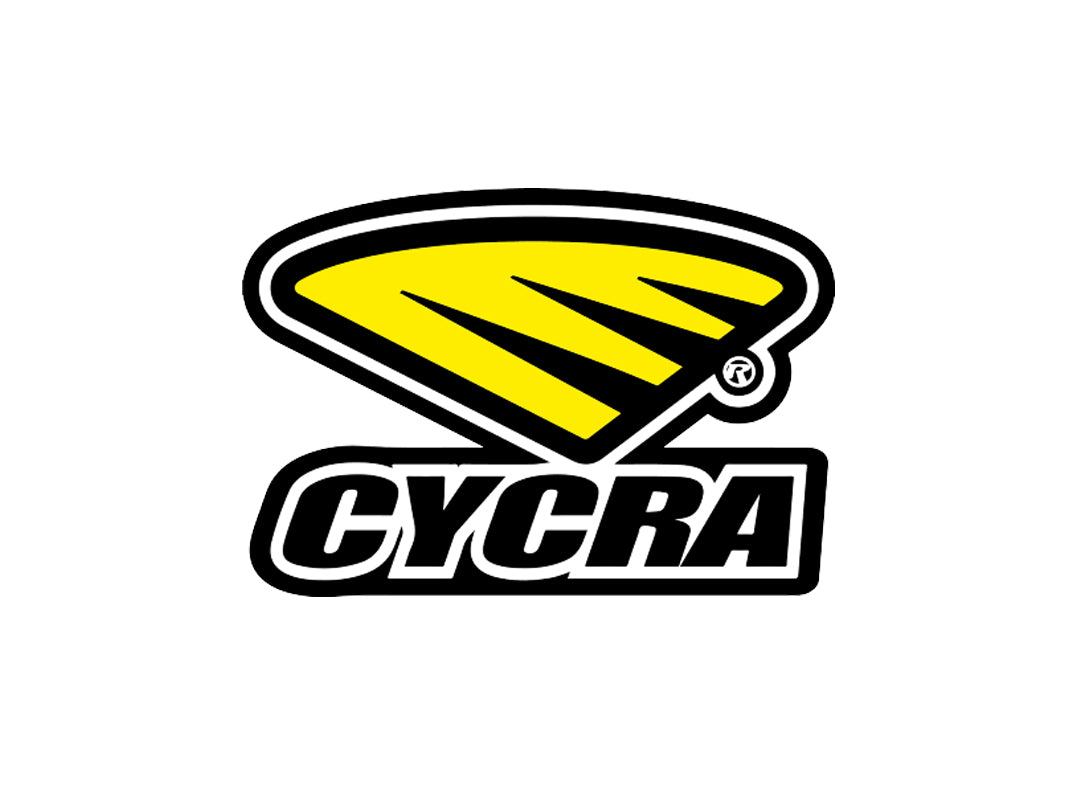Cycra - Rideshop