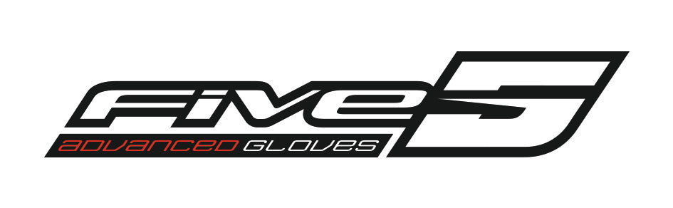 Five Advance Gloves - Rideshop